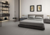 LIMESTONE WHITE 40x120